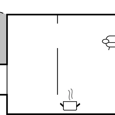 Lägenhet Stunning In Linz am Rhein