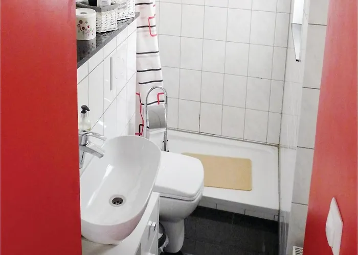 Stunning In Apartamento *